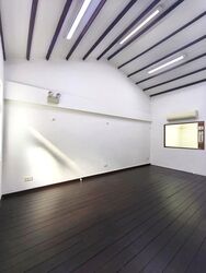 Tras Street (D2), Shop House #627701381